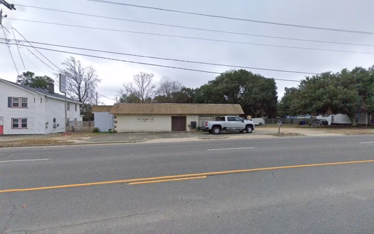 300816 l l drywall construction inc 768x480