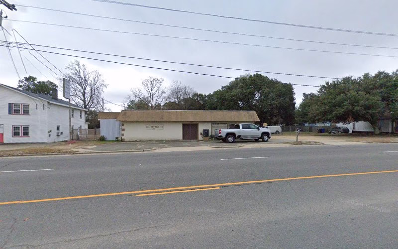 300816 l l drywall construction inc