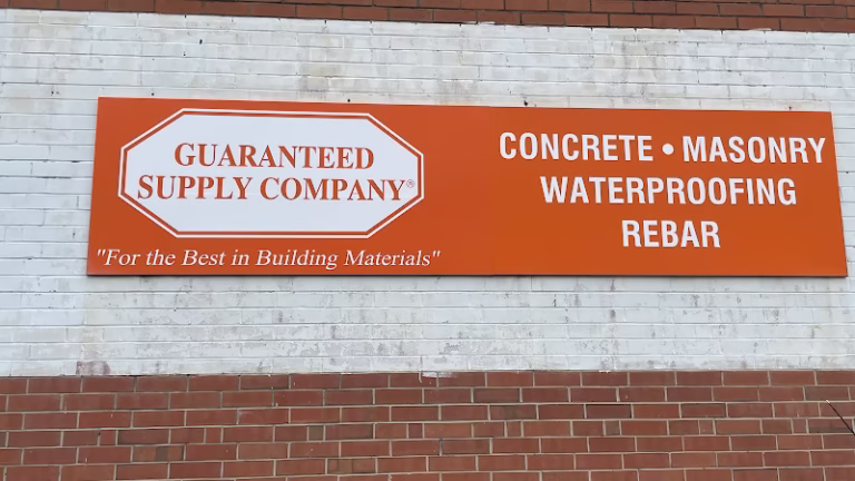 300820 guaranteed supply company 768x432