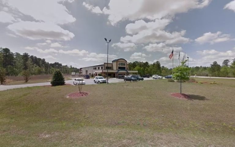 300822 metcon construction 768x480