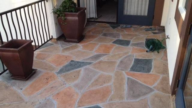 300830 cbs construction services