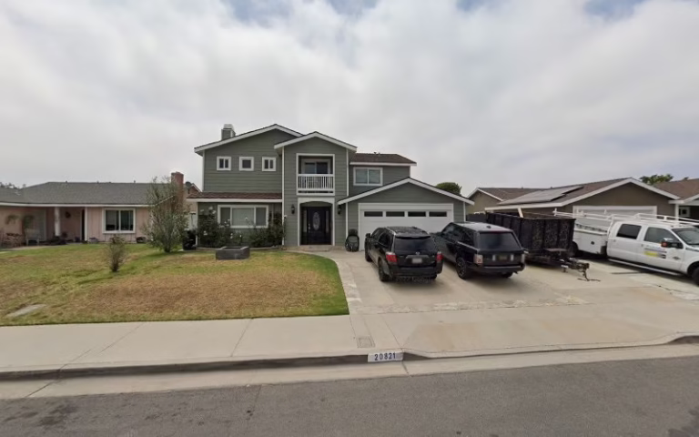 300834 george general contracting 768x480