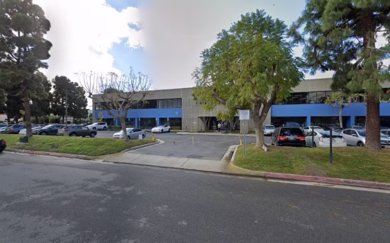 300836 matson backhoe construction services 1 768x480