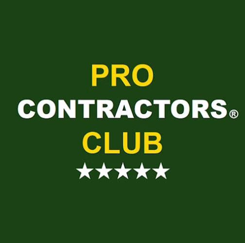 300847 pro contractors club