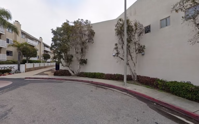 300849 acr concrete asphalt construction 768x480