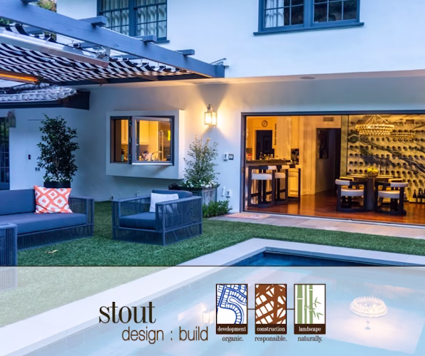 300860 stout design build inc