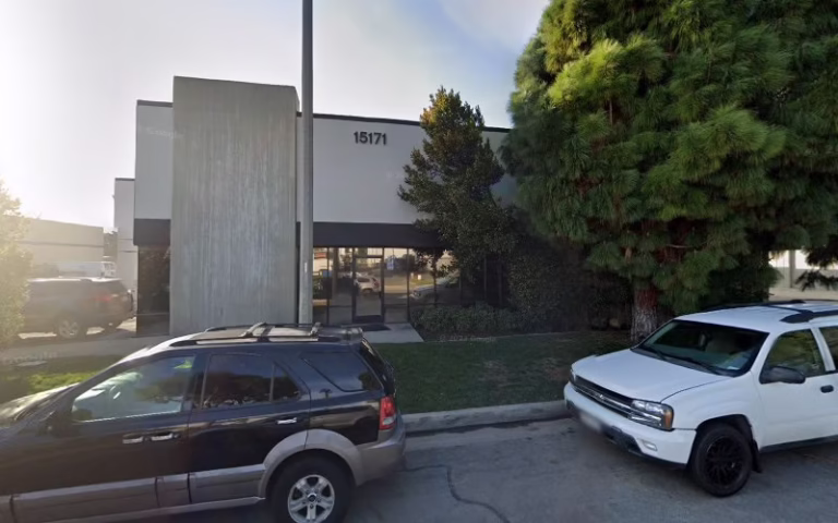 300865 quiet home insulation of huntington beach 768x480