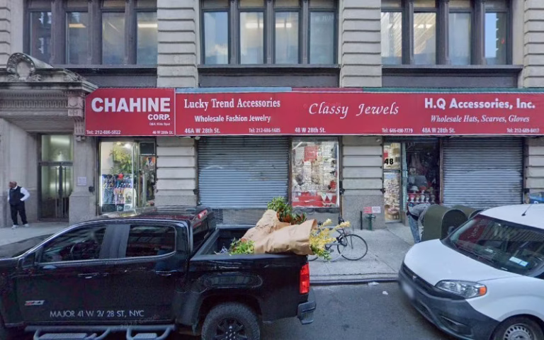 300870 j.t. magen company 768x480