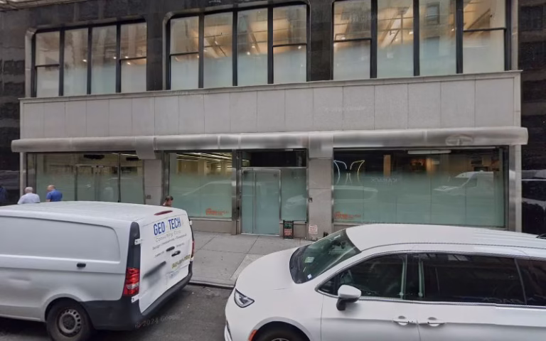 300872 james e fitzgerald 768x480