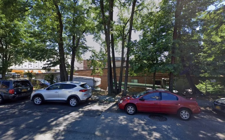 300874 noonan construction corporation 768x480