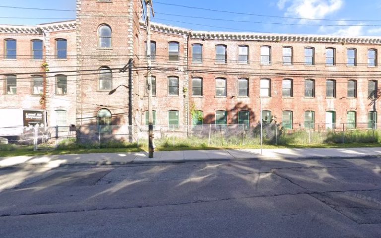 300879 fjb contracting 1 768x480