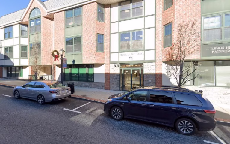 300882 empire general contracting 1 768x480