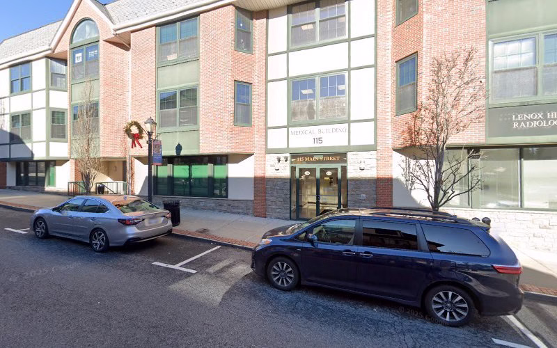 300882 empire general contracting 1