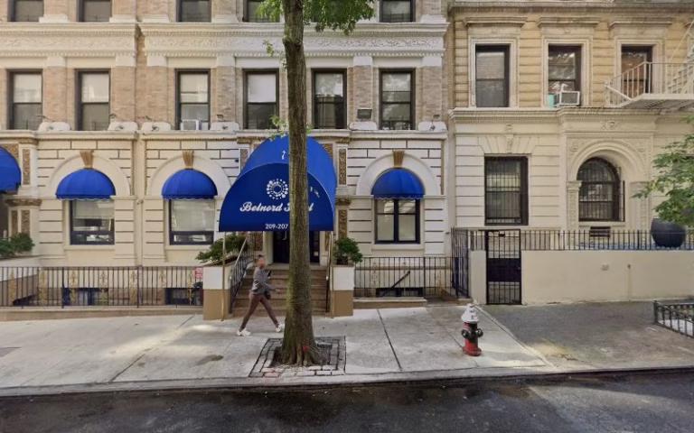 300887 alpha general construction ny 1 768x480