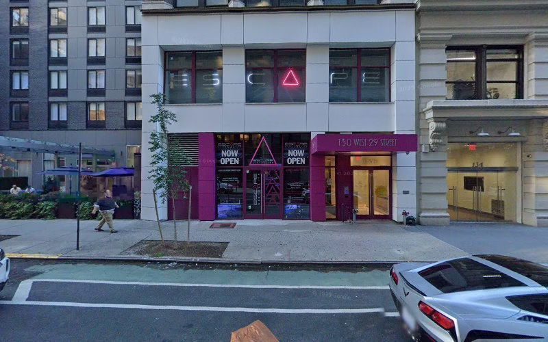 300896 finaly general contractors