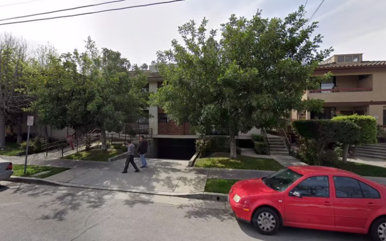 300905 alliant construction 768x480