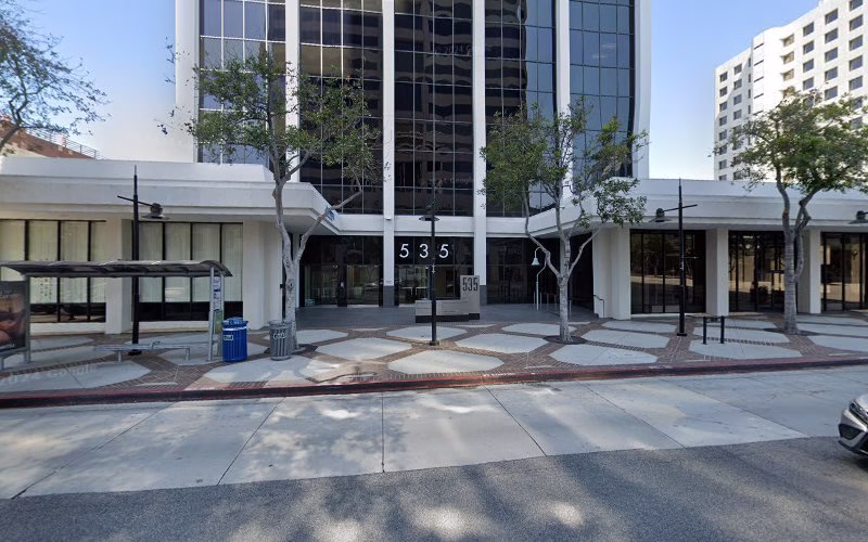 300907 om construction omc