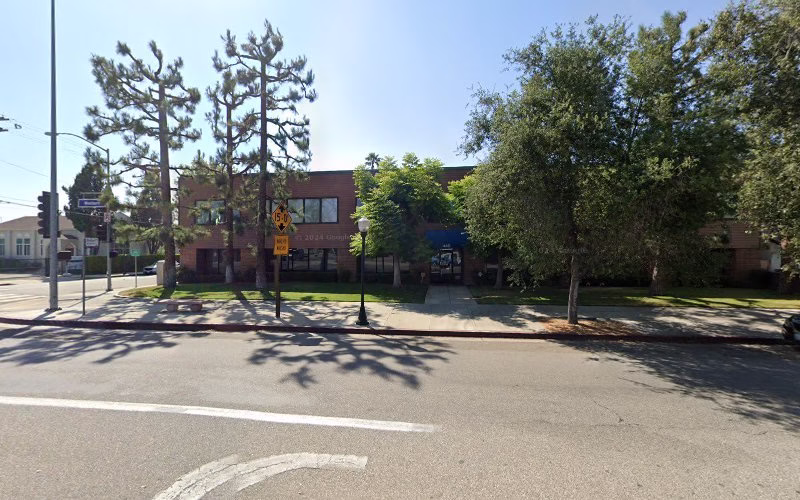 300909 optimus construction inc 1