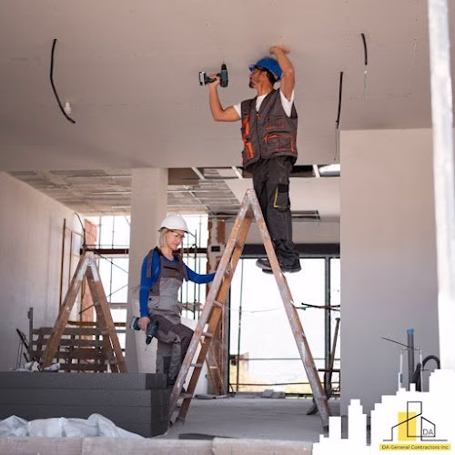 300912 da general contractors