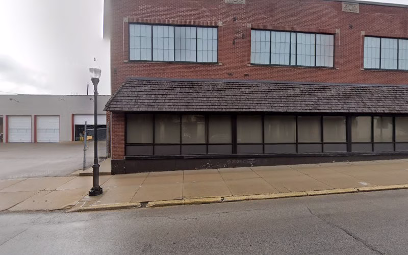 300923 l j morse construction co 1