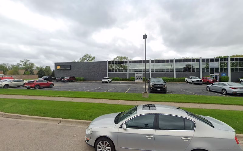 300926 r c wegman construction company