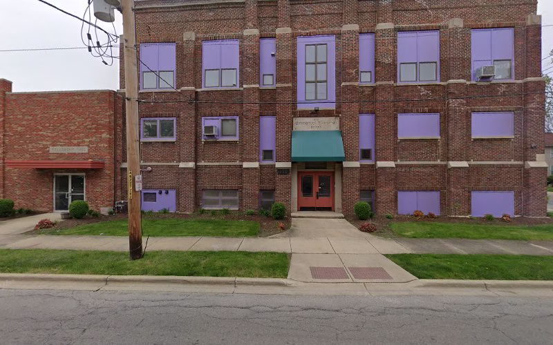 300939 northern lights development corporation