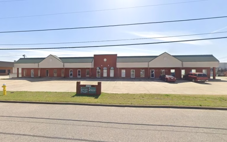 300952 amity construction co 768x480