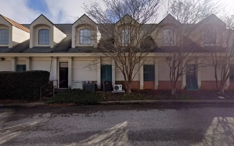 300957 jim mathews builder 768x480