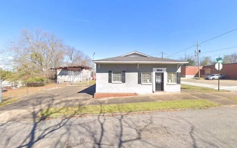 300961 lawson home builders 768x480