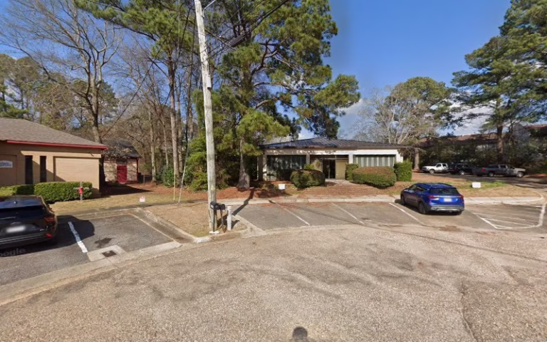 300963 w k upchurch construction co 768x480