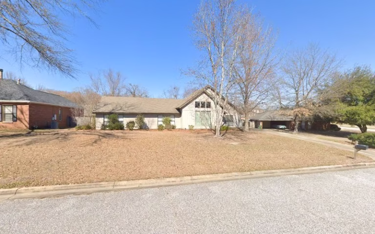 300970 selby davis builder 1 768x480