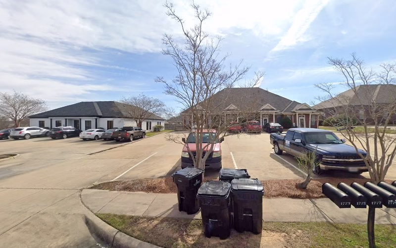 300973 ingram construction llc 1