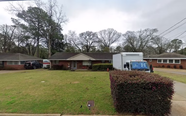 300976 ab construction llc 768x480