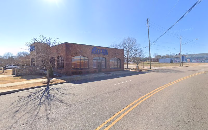 300982 paulk construction inc 1