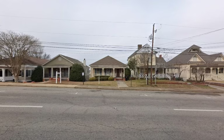 300985 parker development co 1 768x480