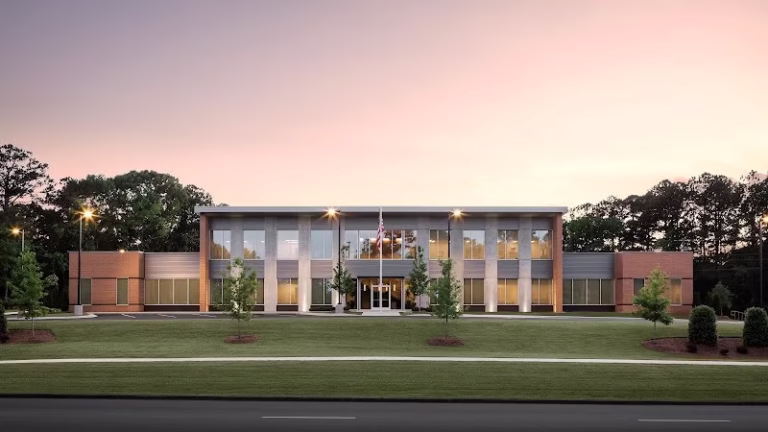 300988 bailey harris construction co 768x432