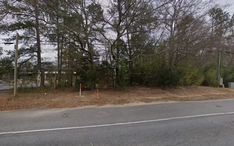 300991 tri state general contractors 1 768x480