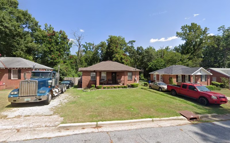 300995 h r general contractors llc 1