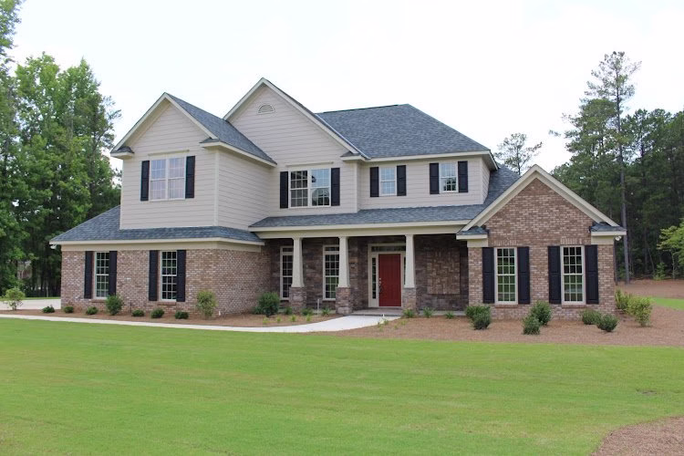 300998 leary brown builders