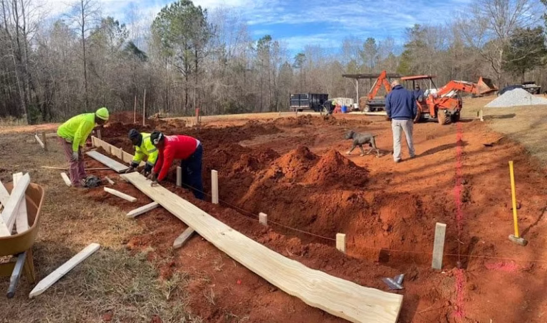 301000 am concrete and masonry llc 768x454