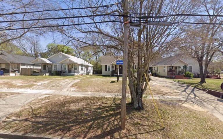 301005 southeast remodeling llc 1 768x480