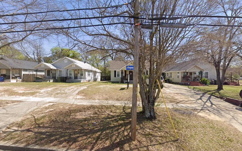 301005 southeast remodeling llc 1