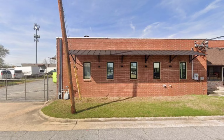 301013 john teeples construction 1 768x480