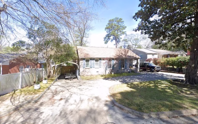 301017 wilson handyman inc 768x480