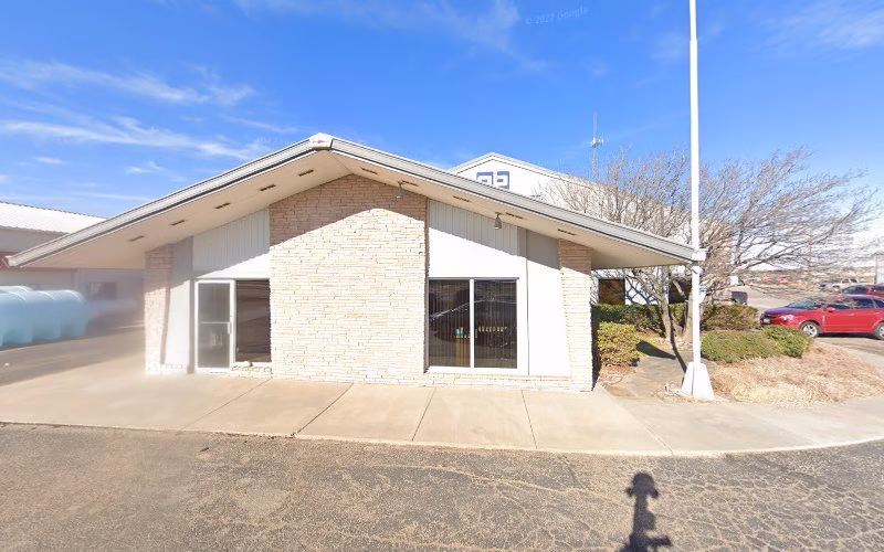 301024 plains builders inc 1