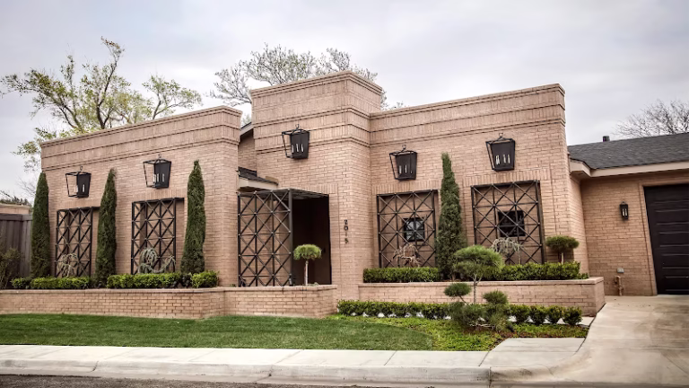 301029 rosenbach contractors 768x432