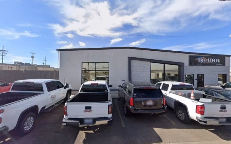 301033 tri state general contracting group 768x480