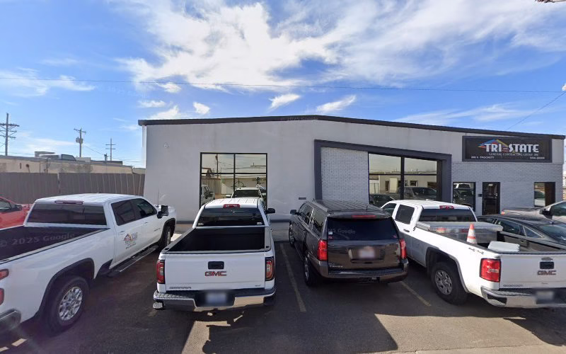 301033 tri state general contracting group