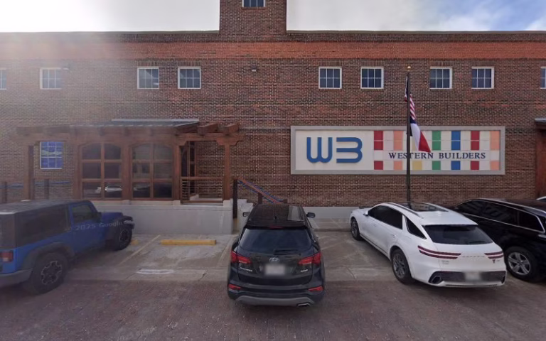 301035 western builders of amarillo inc 1 768x480