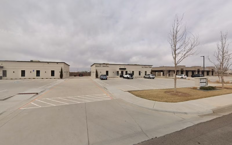 301045 old world construction llc